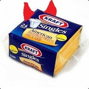 Kraft Singles In Your Area