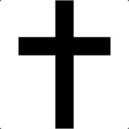 jesus~IWNL