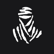 Muhajeer