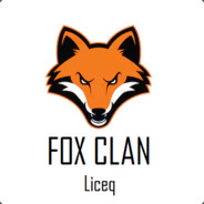 Liceq