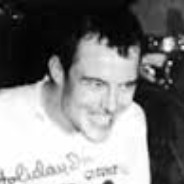 Jello Biafra