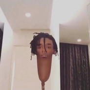 Logini Weenie