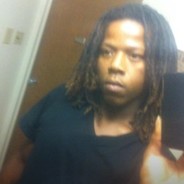rayshawn