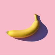 BANAN BOY