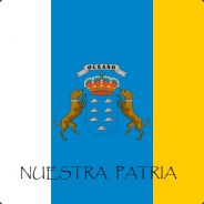 pablerassb
