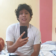 RAUL MIKE