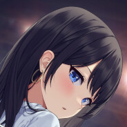 たわわデリバリー