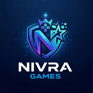 NivraGames's avatar