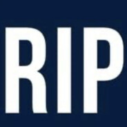 RİP