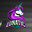Group Avatar