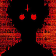 Hollow Slimi.lt