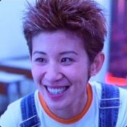 君莫笑