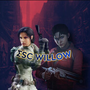 EsC Willow