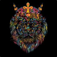 jcfresh23