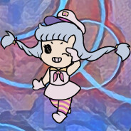 kimberly