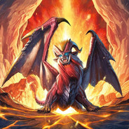 Draco_Rex