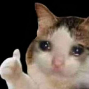 OhNoBluu