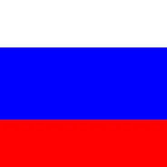 нелегалы_95