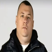 Kamiakuma