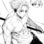 chrollo