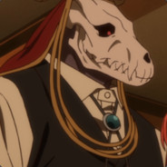 Kyoichi