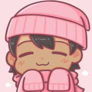 Steam profile picture for @sprinklers