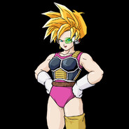 notadud player avatar