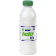 KefiryX