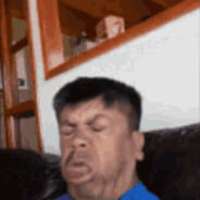 Gombal