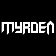 Myrden