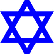 Jew_boy96