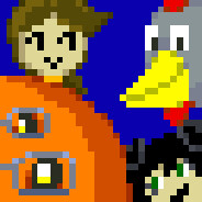 Team Hornbuckle
