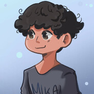 Mika_