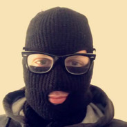 JUREK RAKIETA
