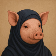 Halal