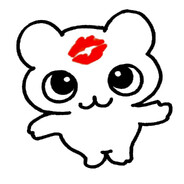 CottonMaster