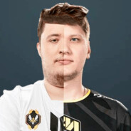 NAVITALITY ZYWPLE