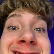 Tukka