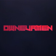 owneurmen