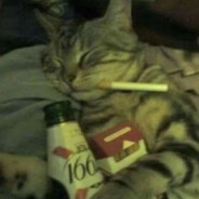Pytir