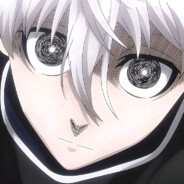 demon suffered ャはfearfulは