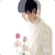 Evil_FKing