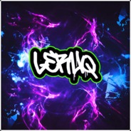 ☆ Leruq ☆