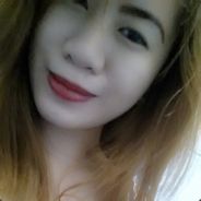 Patwisha