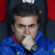 NKT l Aygıt Kocaman