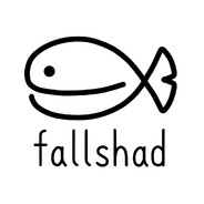fallshad