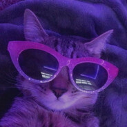 Steam profile picture for @koste