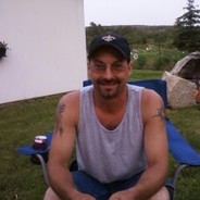 Jrob1978 WL