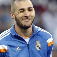 Karim Benzema ♥♥♥♥♥♥♥♥.com