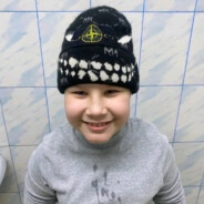 XxX_PaVLOZ2013_XxX